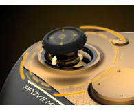 GameSir G7 Pro 8K Champion Edition PC - 1569916 - zdjęcie 8